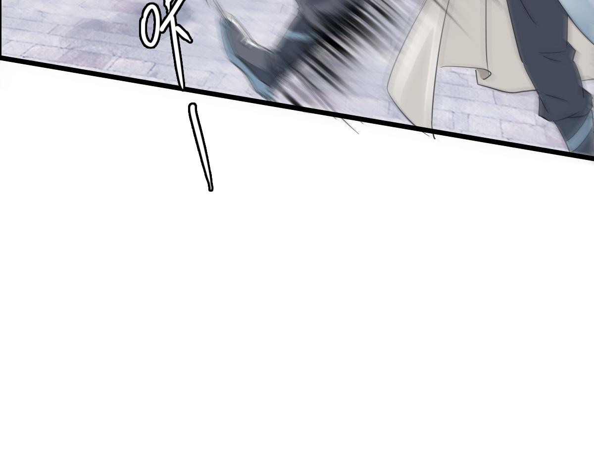 第41话 灭门案25