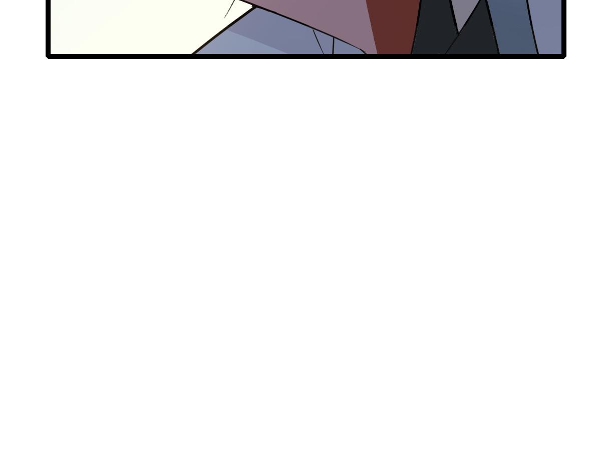 第37话 奉陪到底42