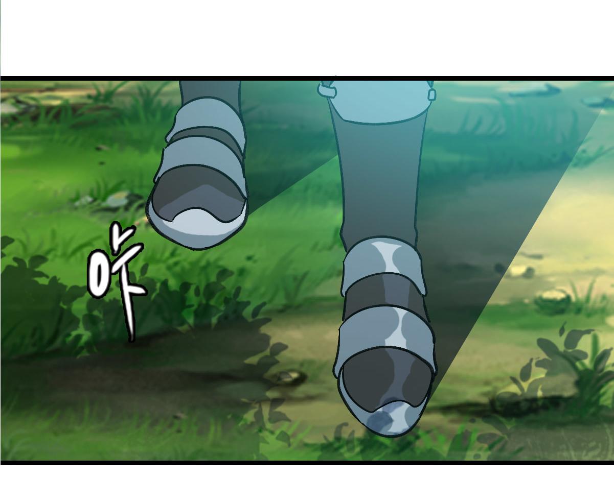 第61话 老友重逢57
