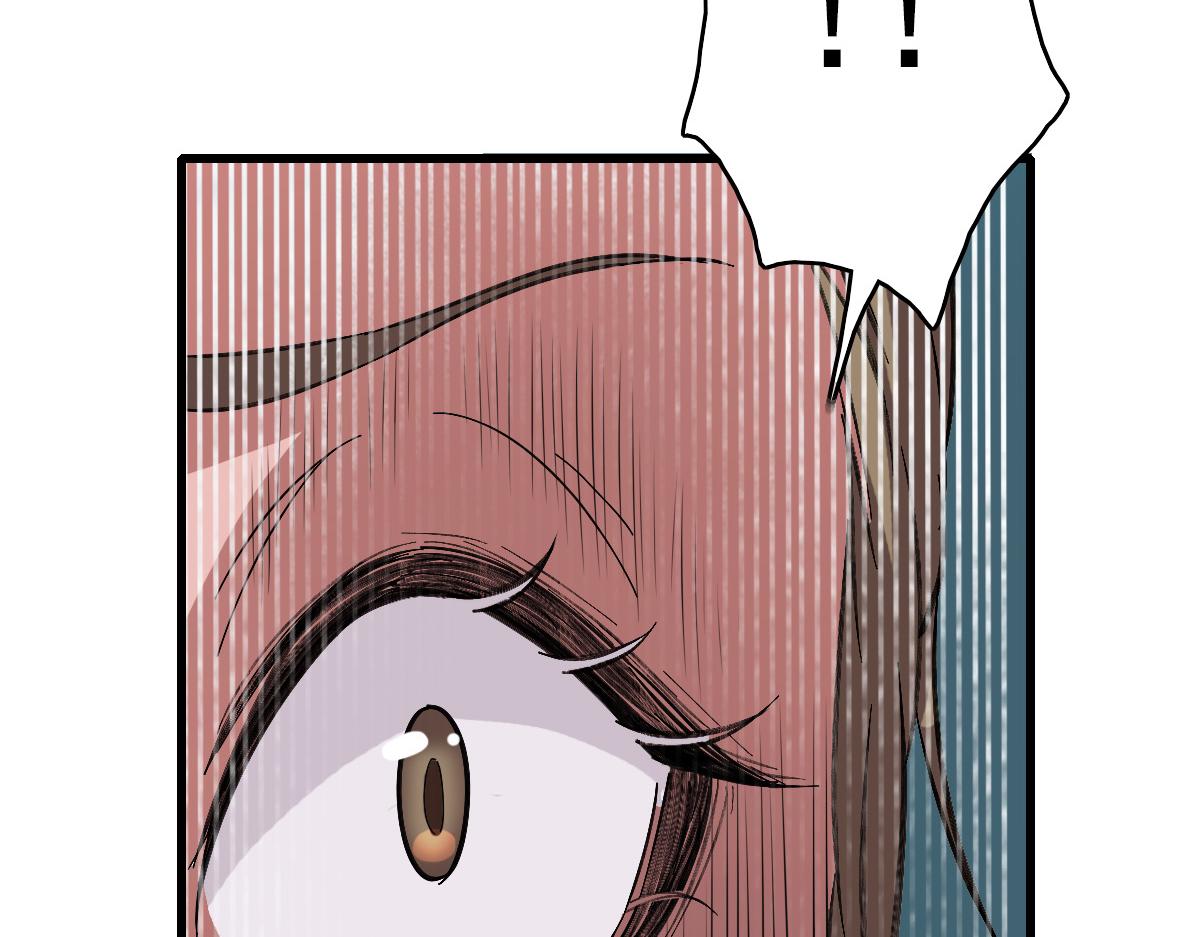 第45话 积攒魂能103