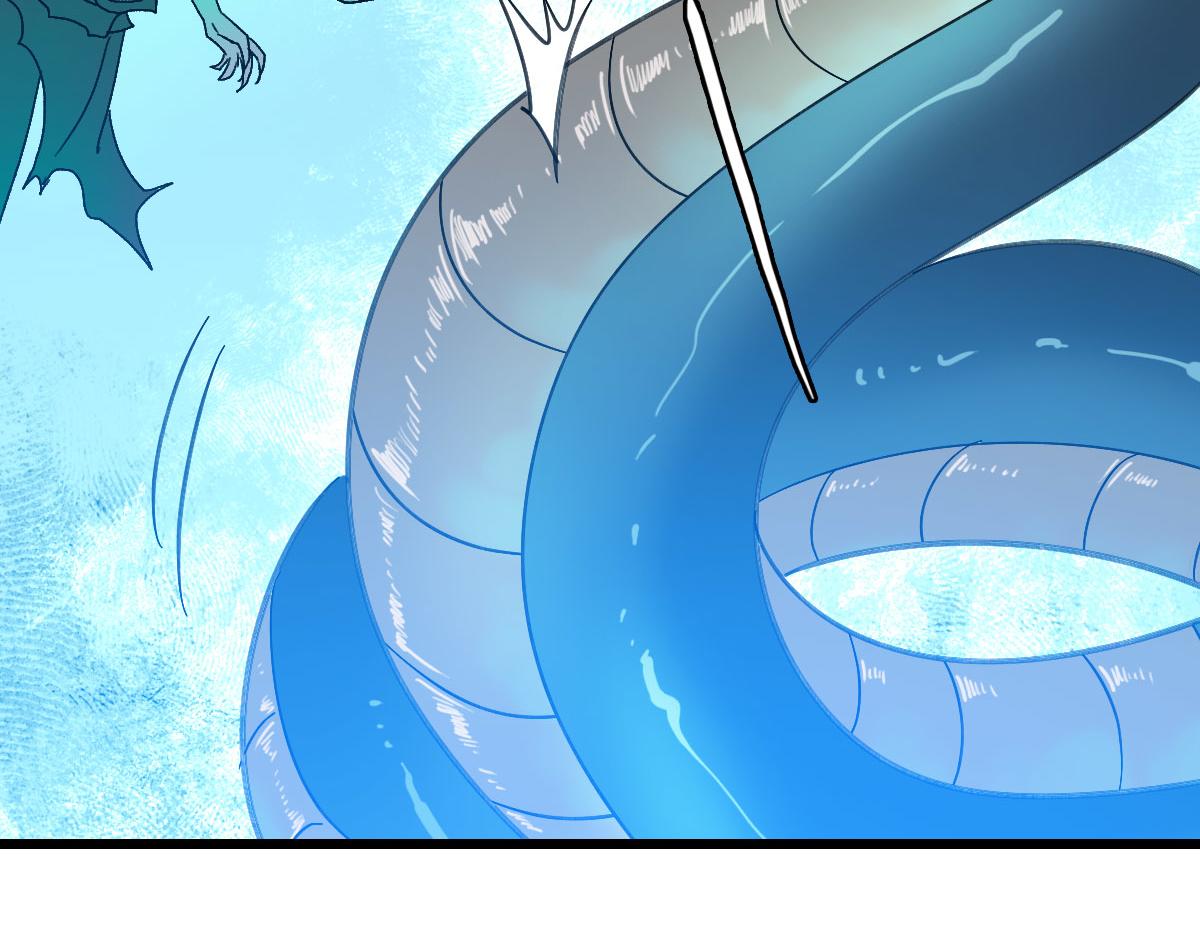 第120话 群蛇狂舞120
