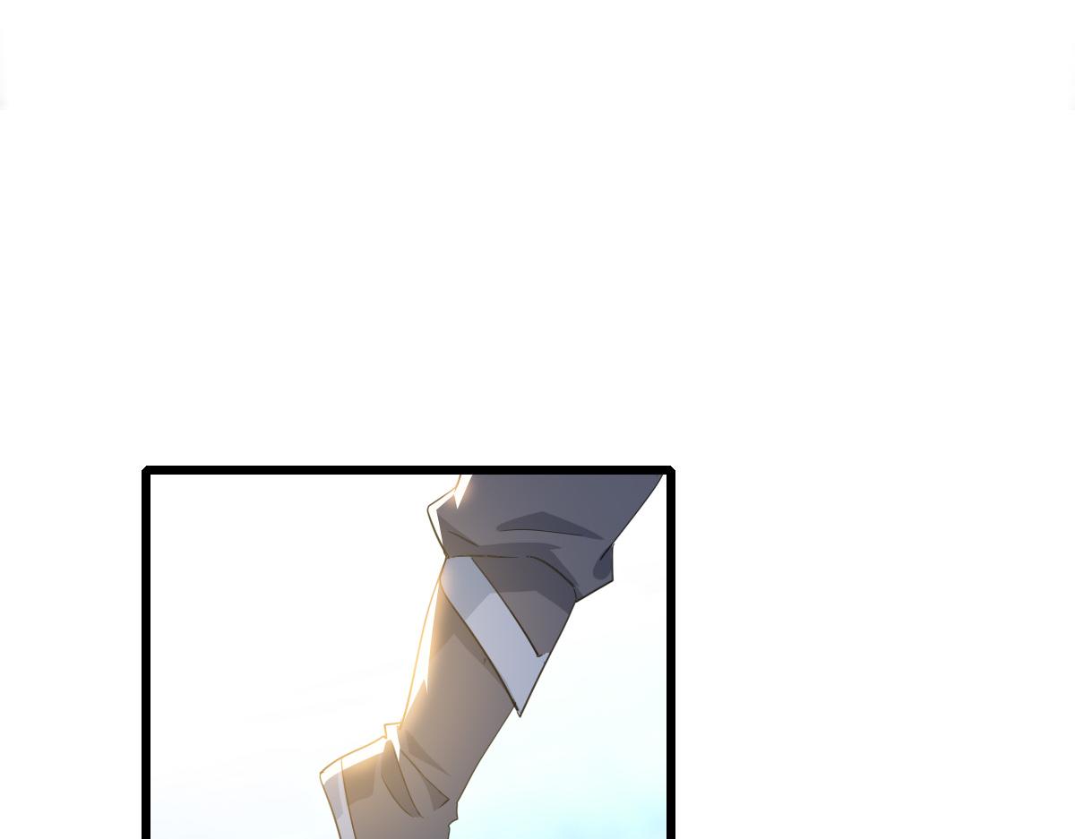 第37话 奉陪到底101