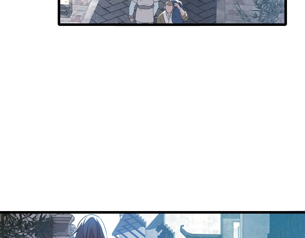 第41话 灭门案100