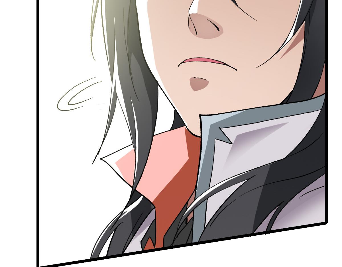 第31话 偷袭149