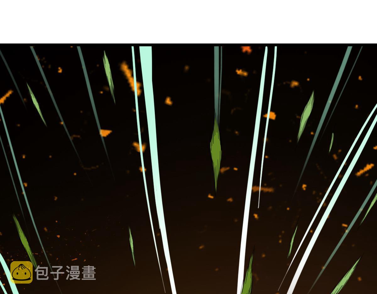 第34话 唤雷146