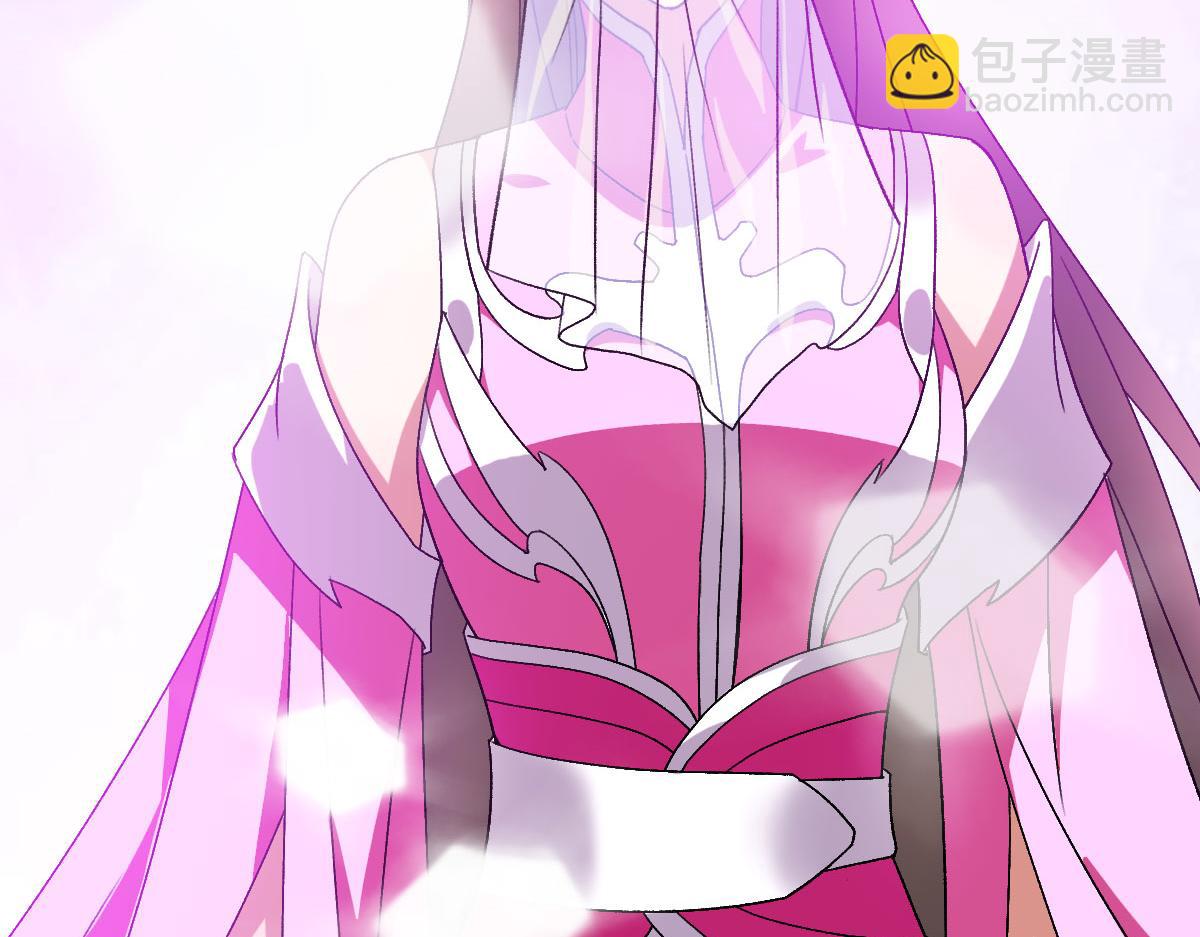第124话 神秘少女77