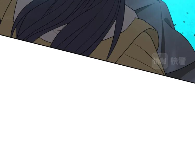 第16话 激战99