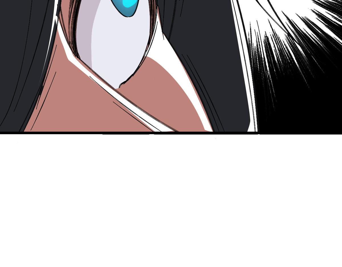 第45话 积攒魂能155
