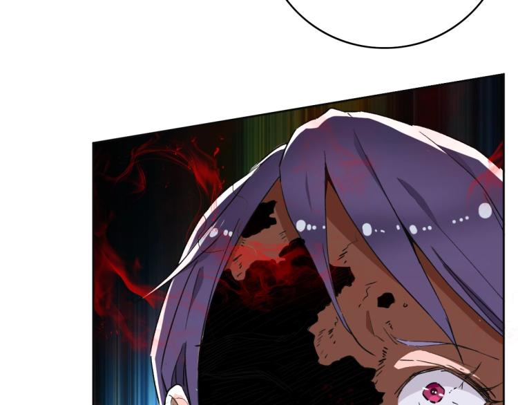 第11话 杀猪刀95
