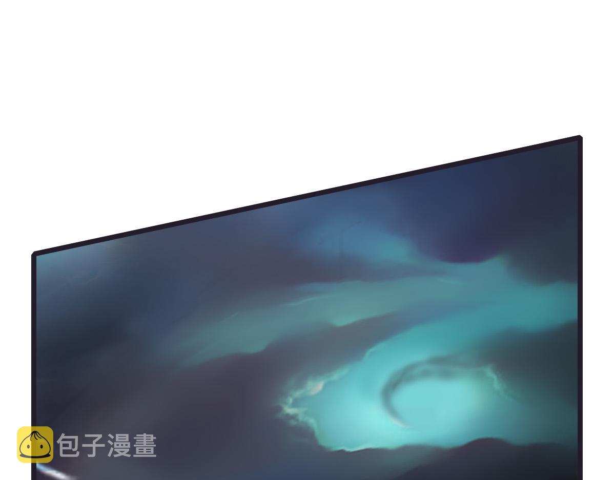 第35话 双重圆满29
