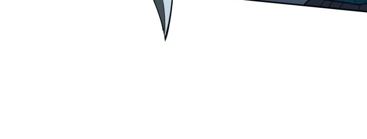 第16话 激战83
