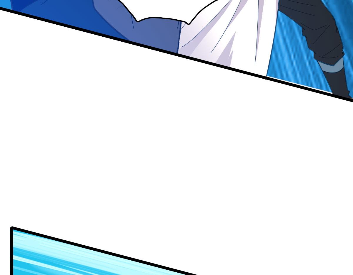第81话 扬名立万28