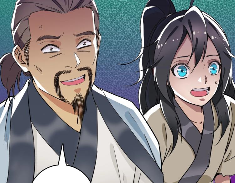 第13话 侯老先生34