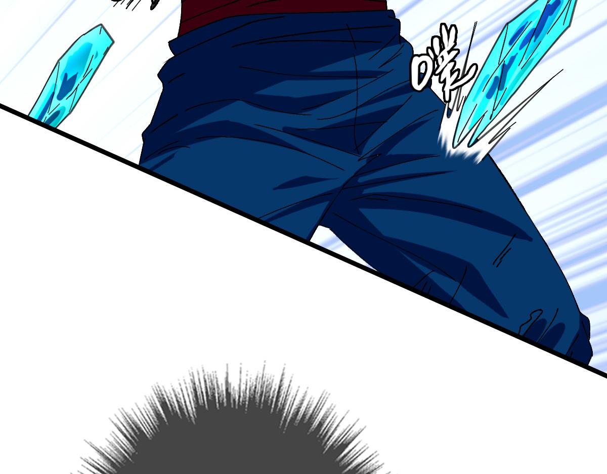 第102话 雷霆万钧11