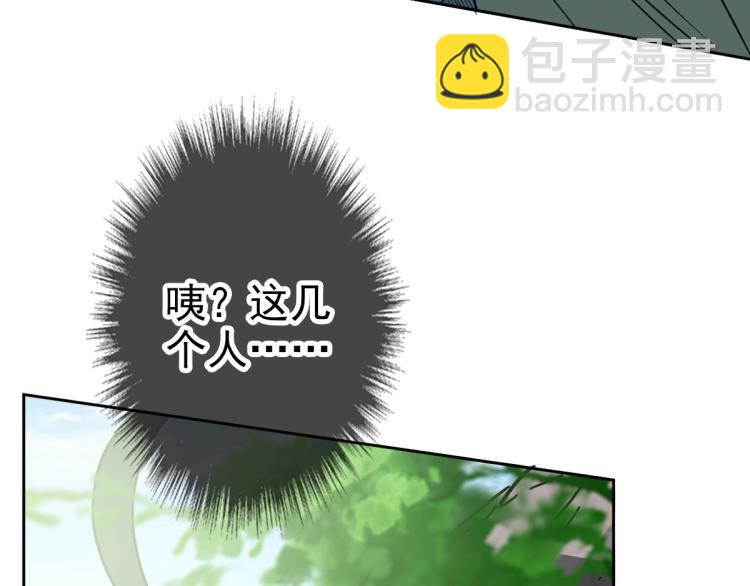 第16话 激战65