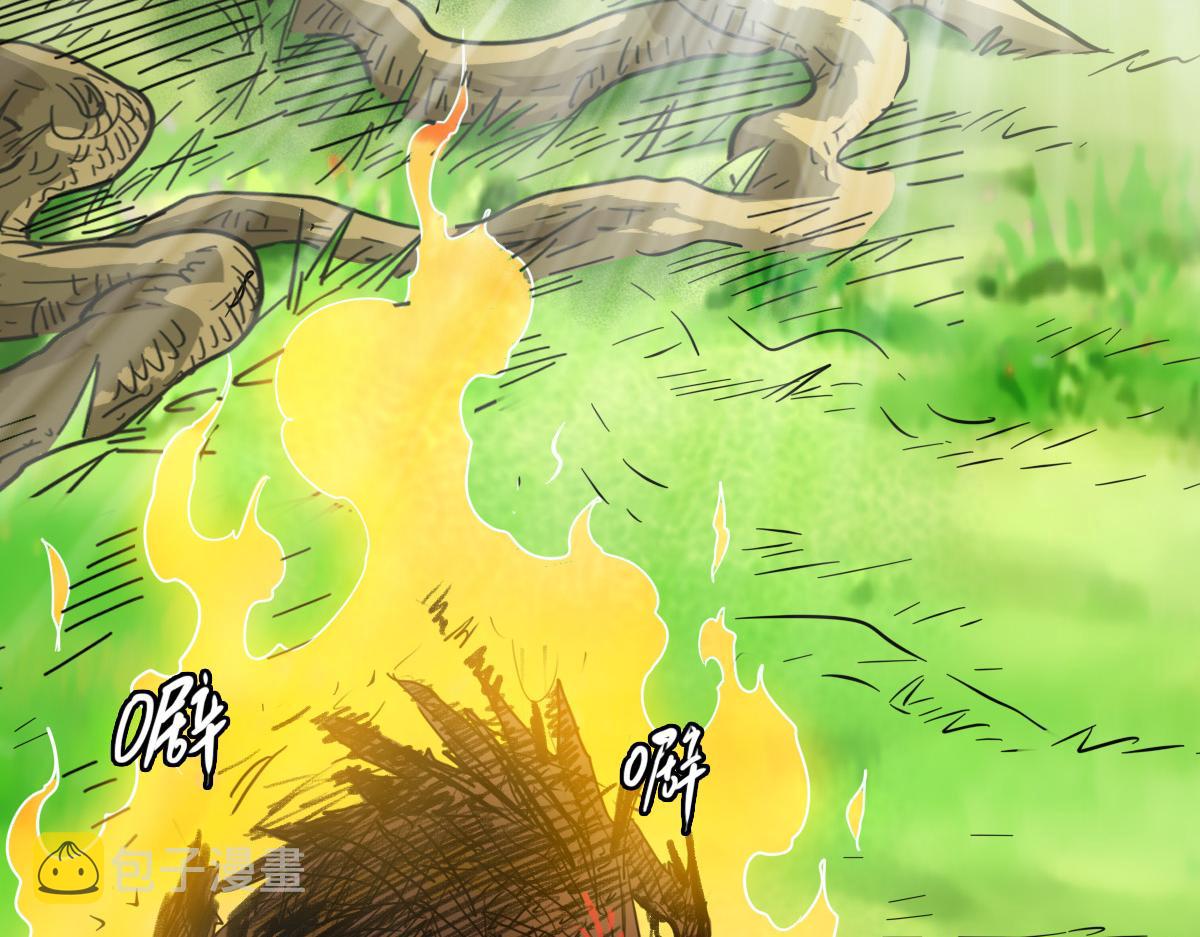 第35话 双重圆满115