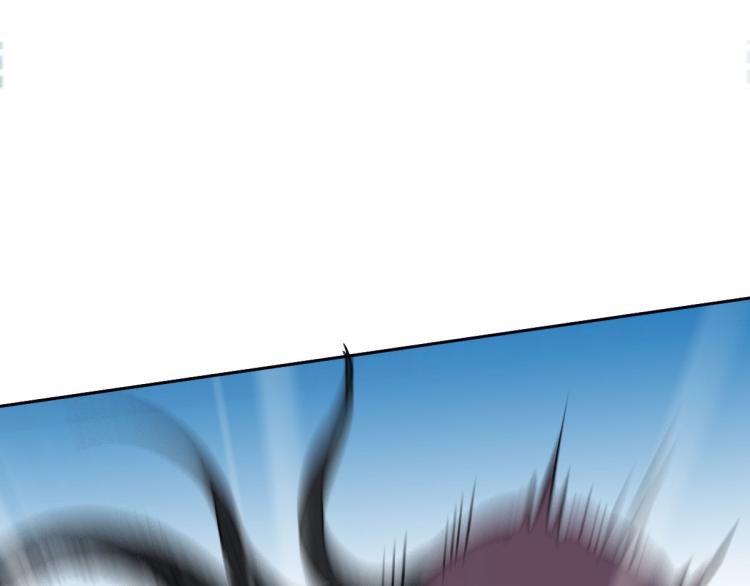 第17话 第一次实战28