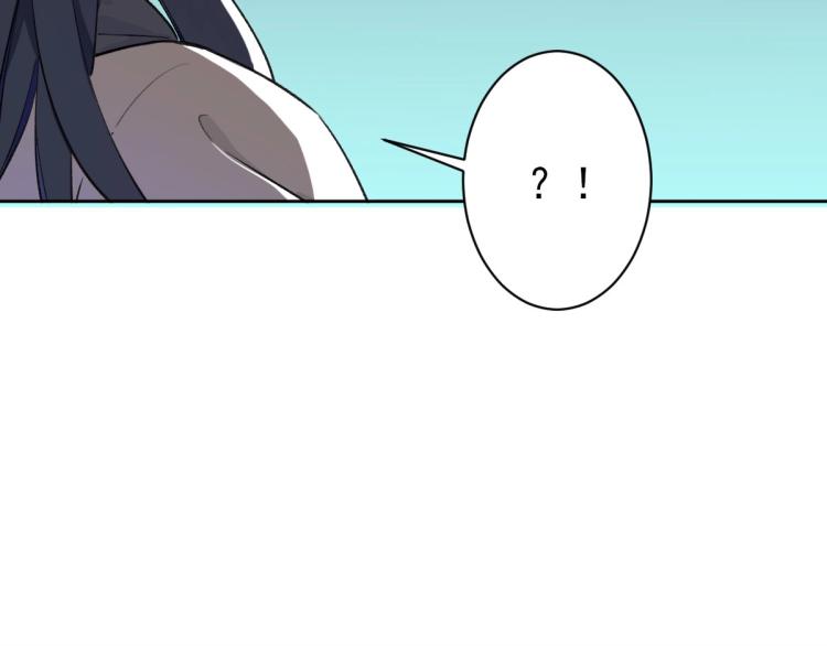 第1话 系统上线！188