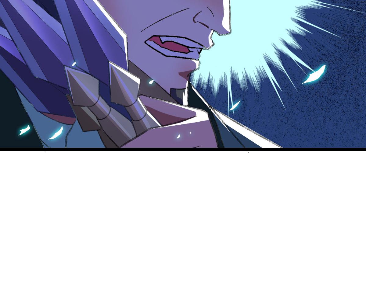 第67话 彻底清算119