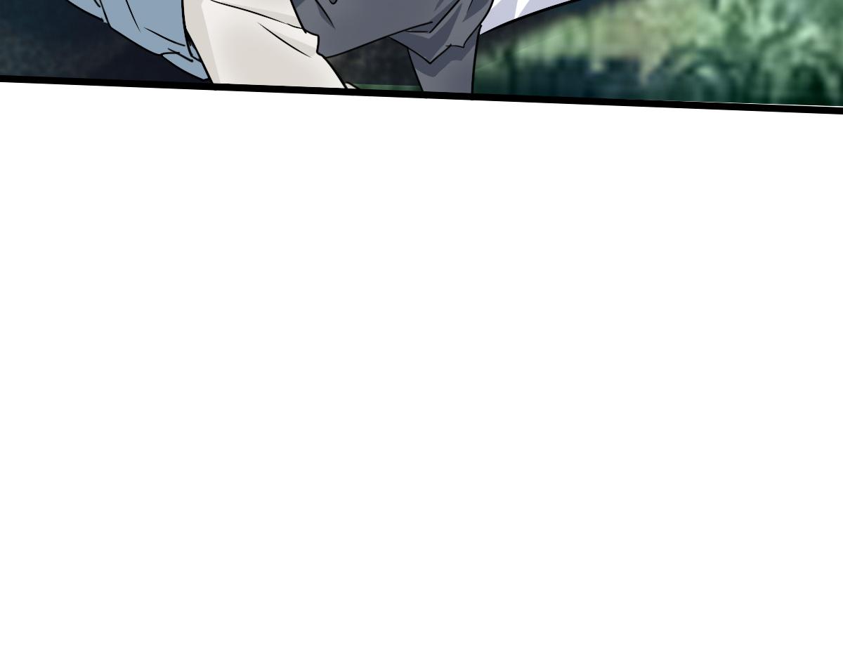 第39话 陷入苦战136