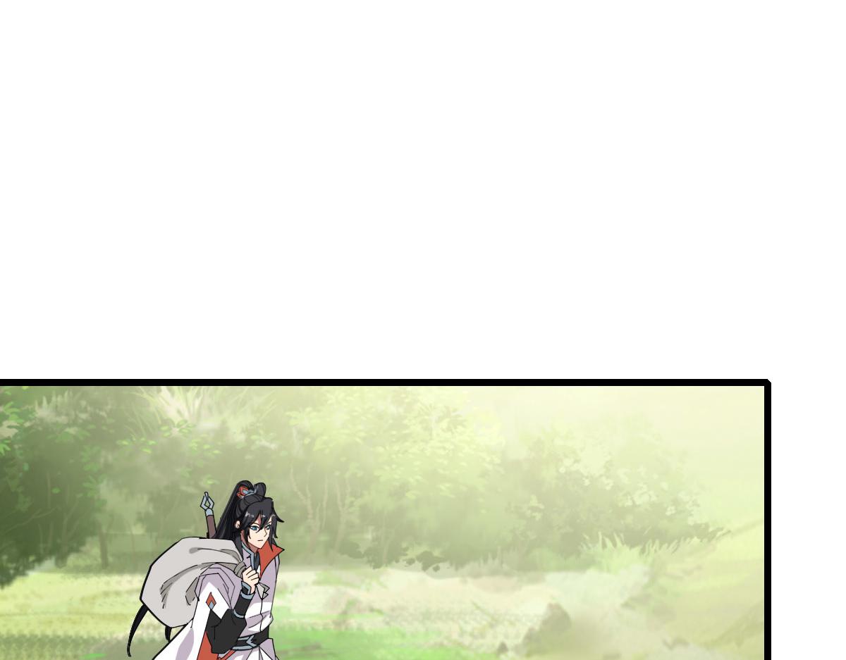 第93话 追讨人69