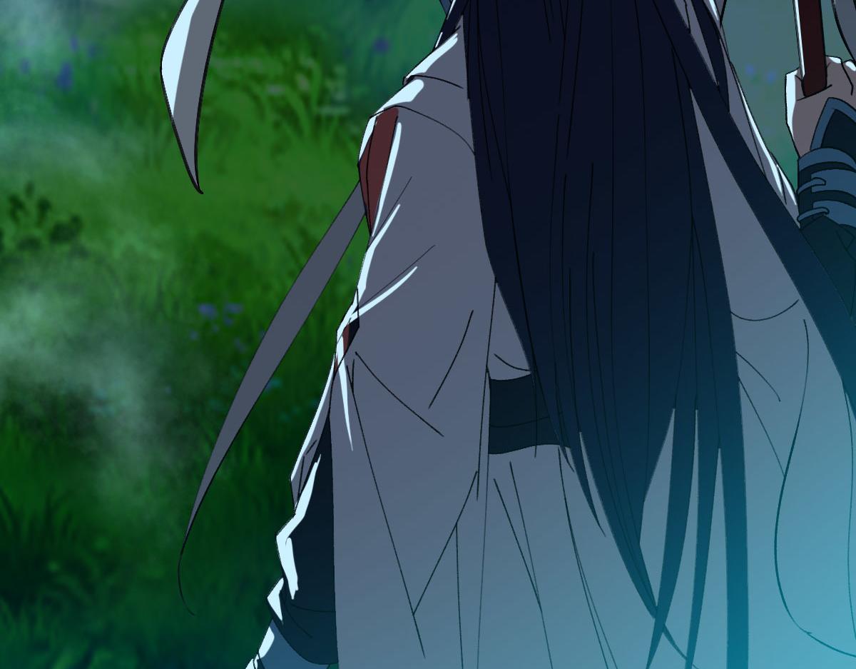 第64话 清除鬼蜮138