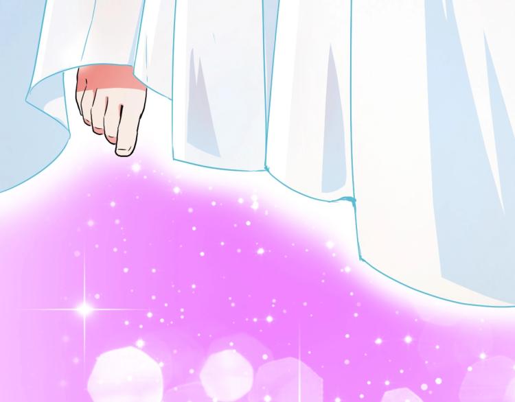 第11话 杀猪刀60