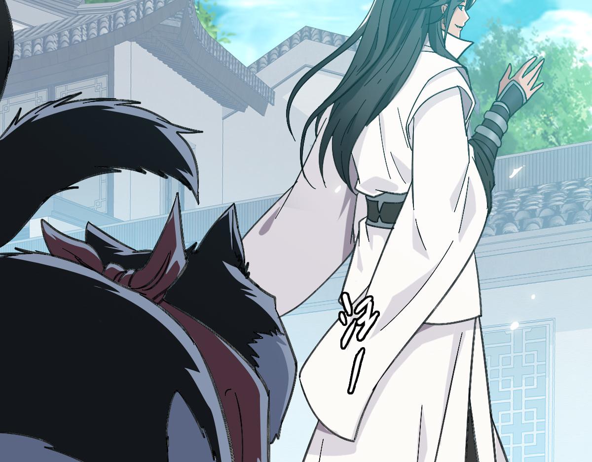 第45话 积攒魂能26