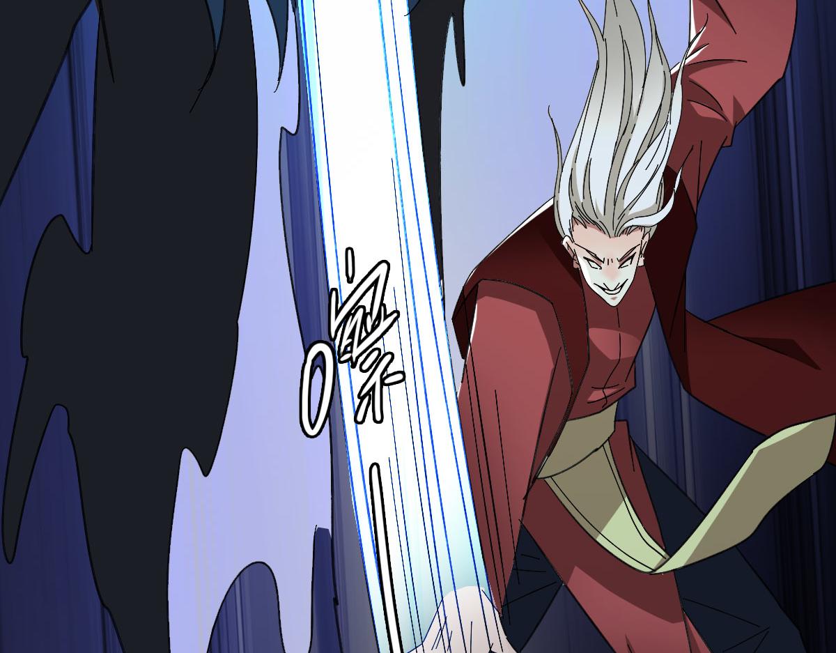 第65话 红衣厉鬼67