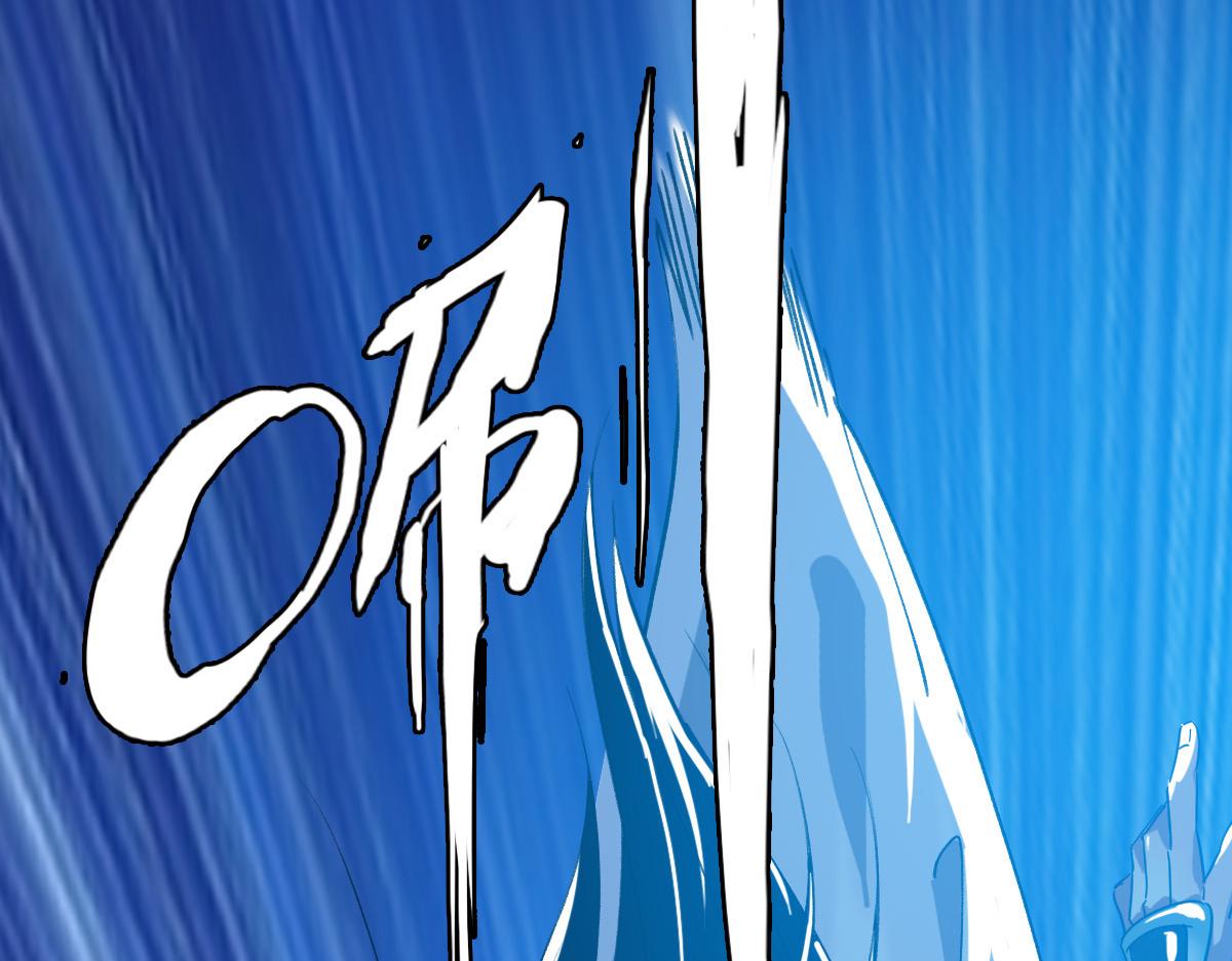 第54话 反目成仇21