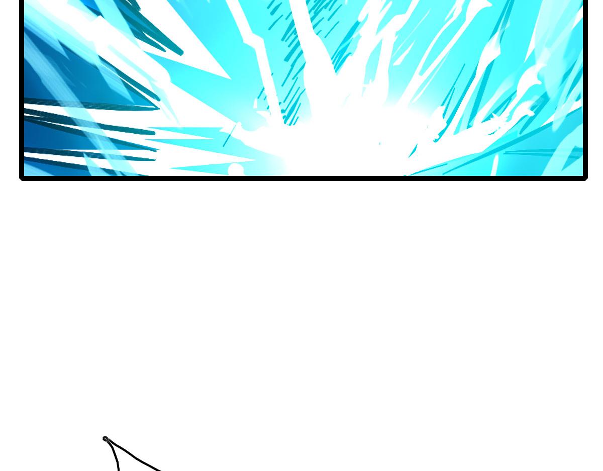 第66话 一扫而空6