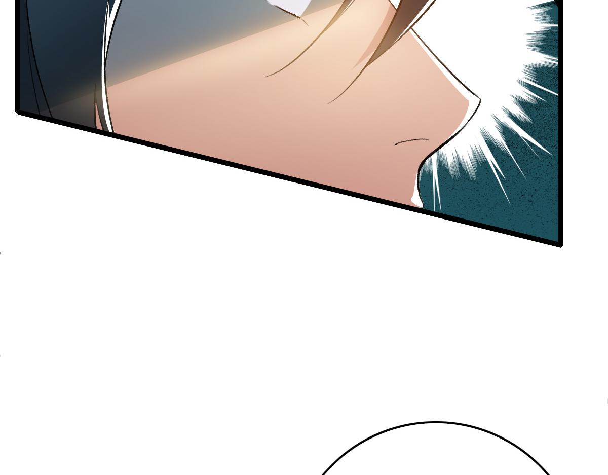 第41话 灭门案17