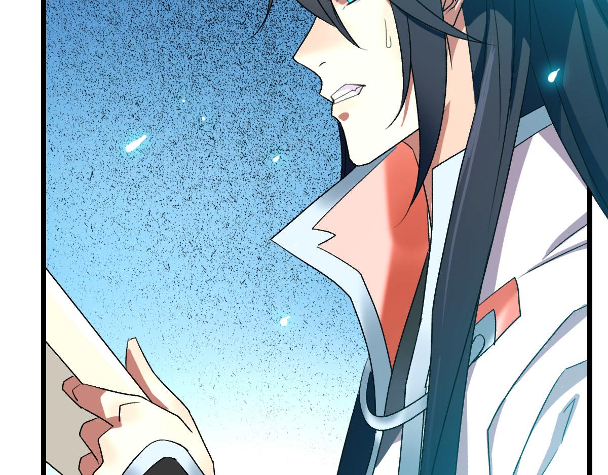 第60话 叛逃59