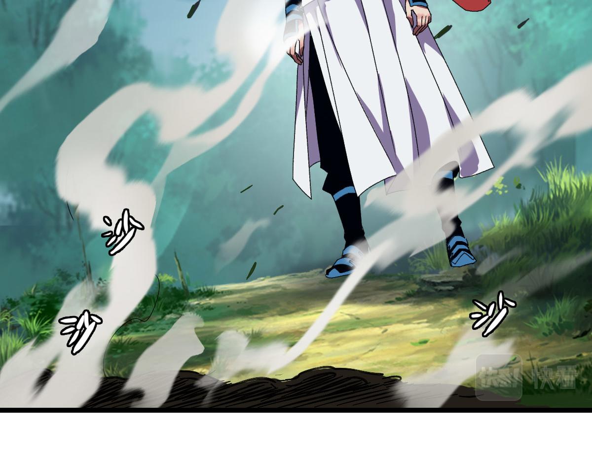 第102话 雷霆万钧81