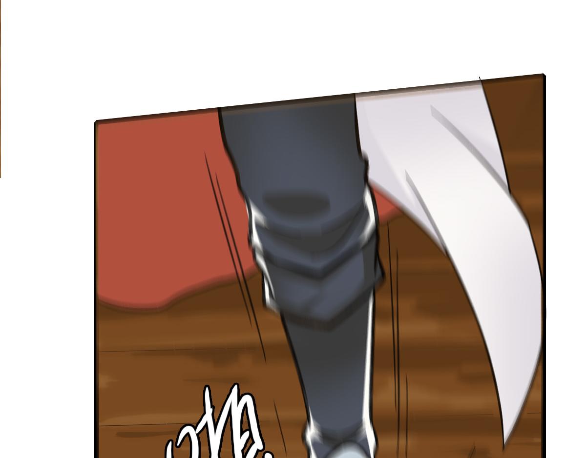 第51话 贼船107