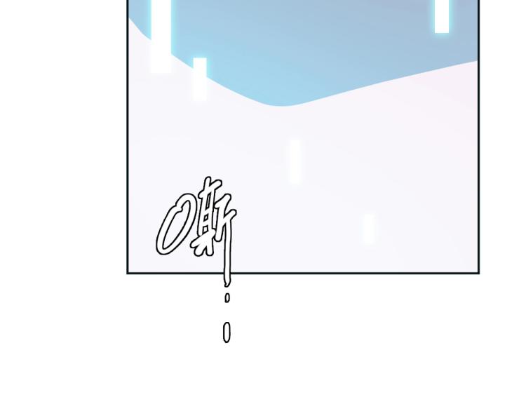 第15话 伏击92