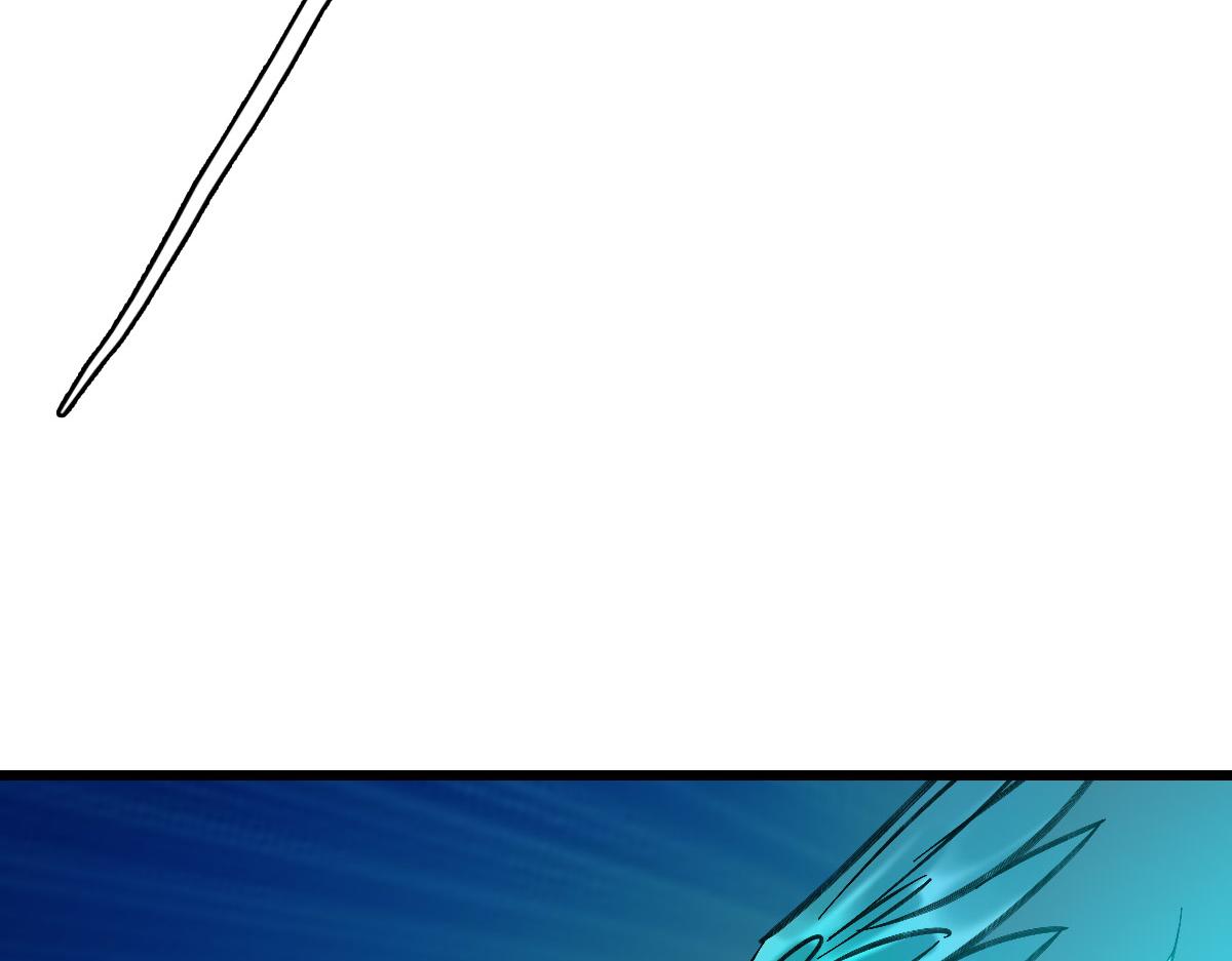 第62话 狭路相逢26