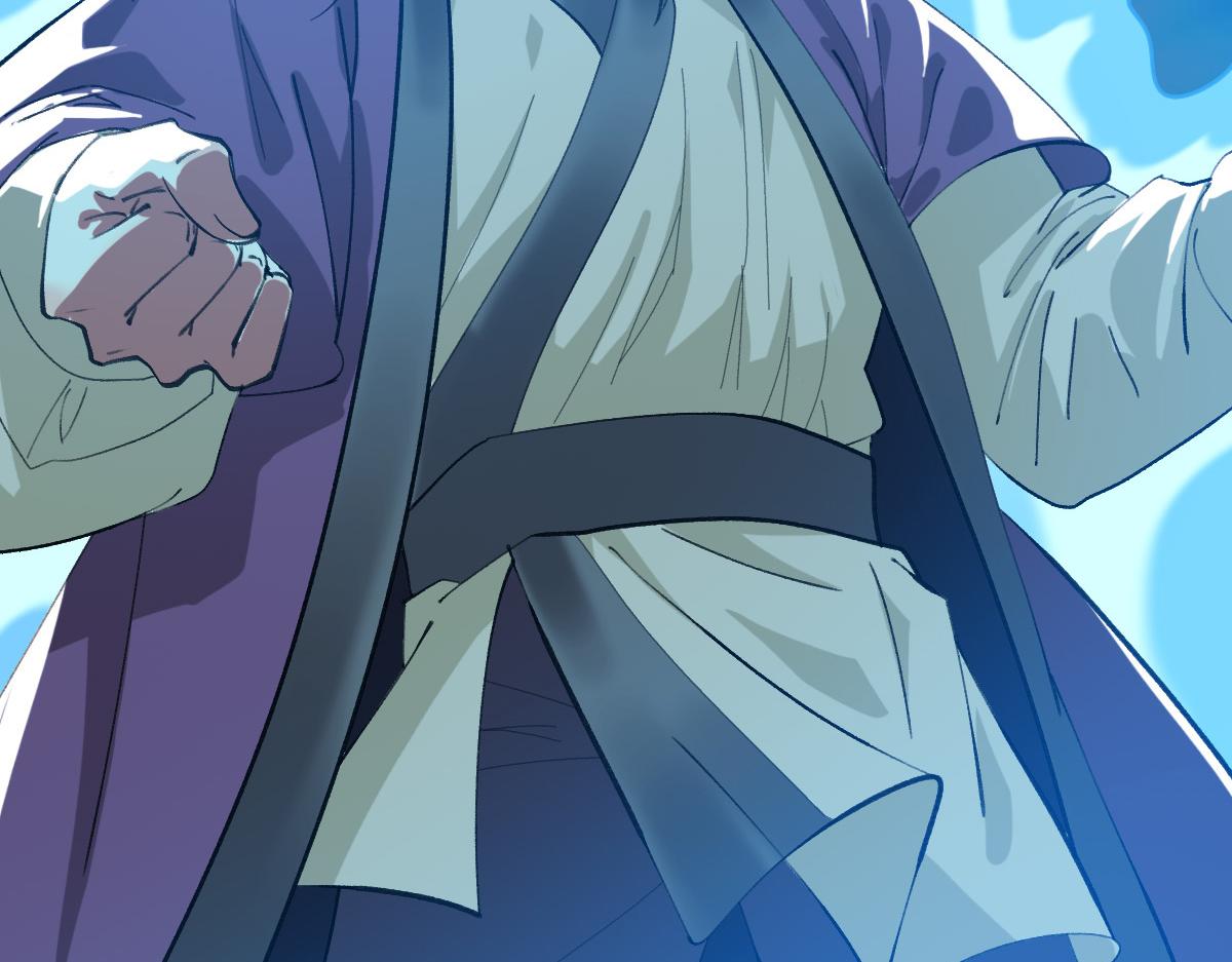第54话 反目成仇114