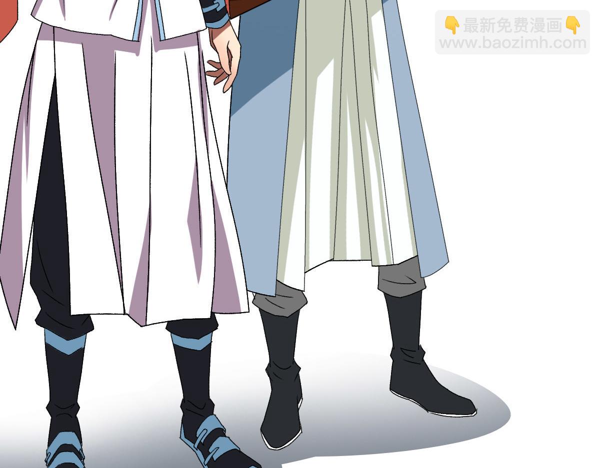 第106话情圣师兄80