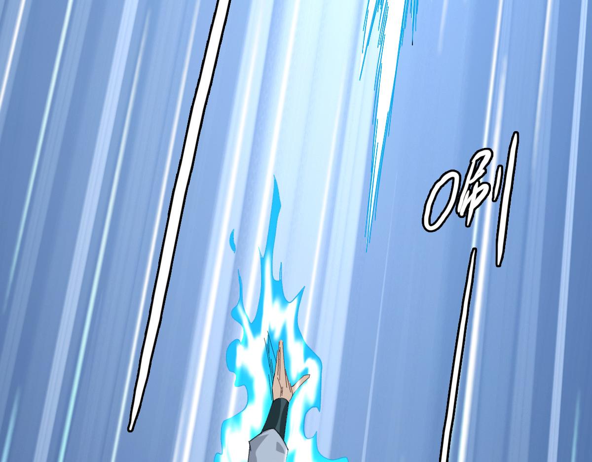 第58话 血染沙场68