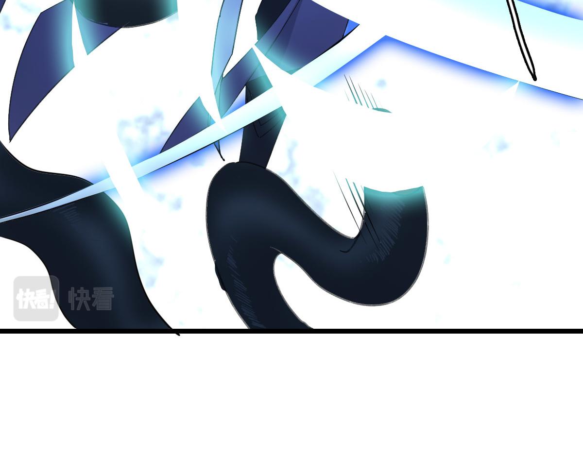 第119话 辞别烈阳帮66