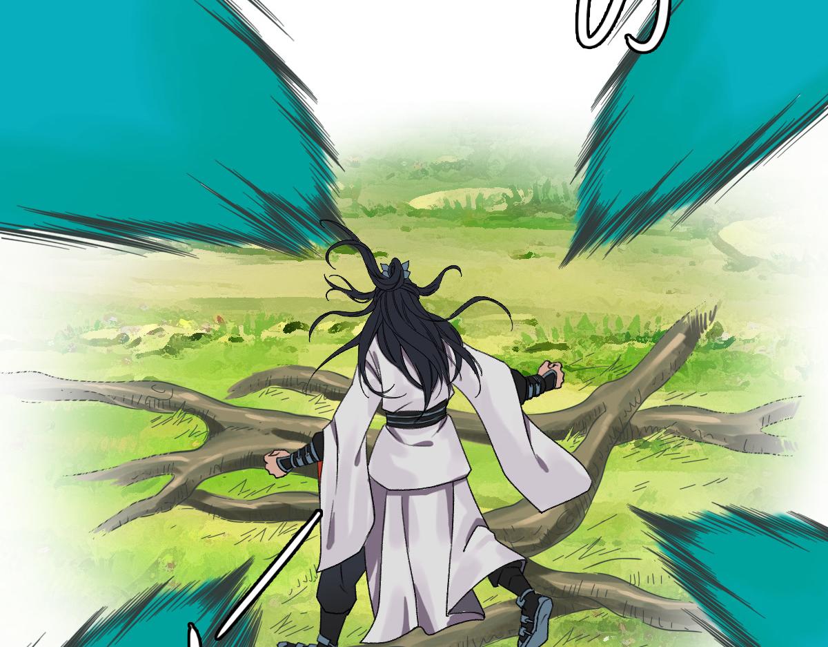 第34话 唤雷39