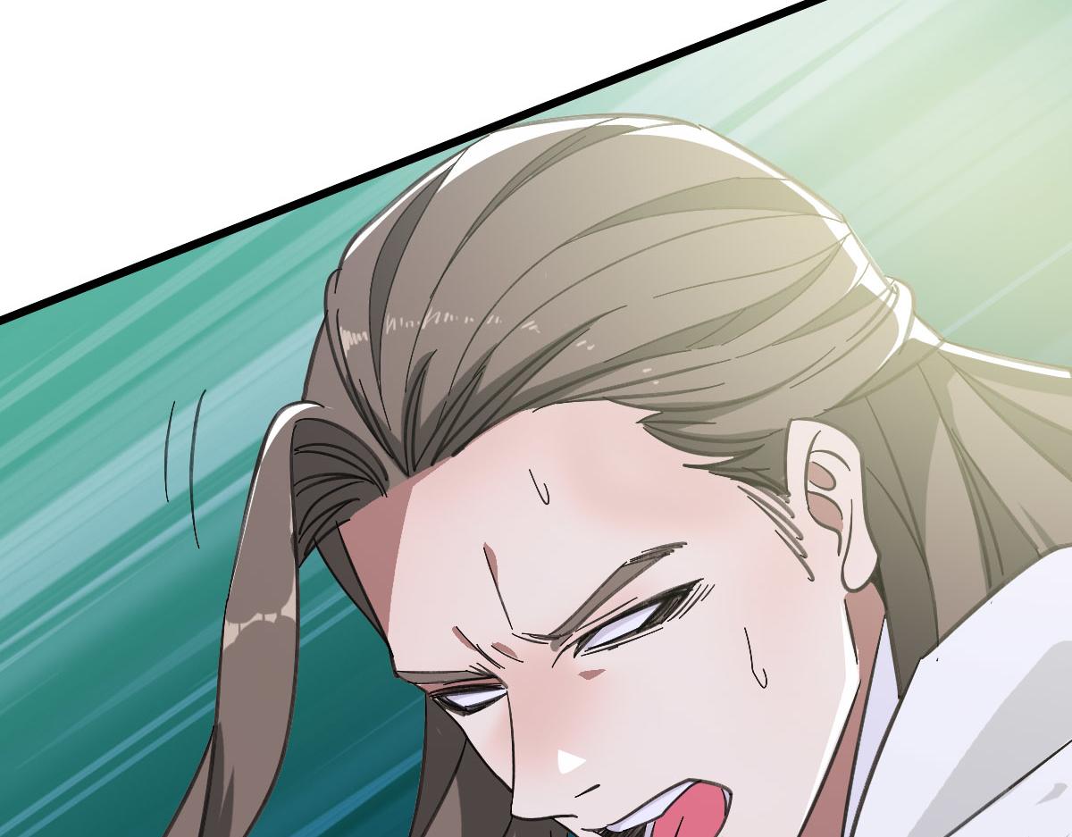 第91话 狄家修士46