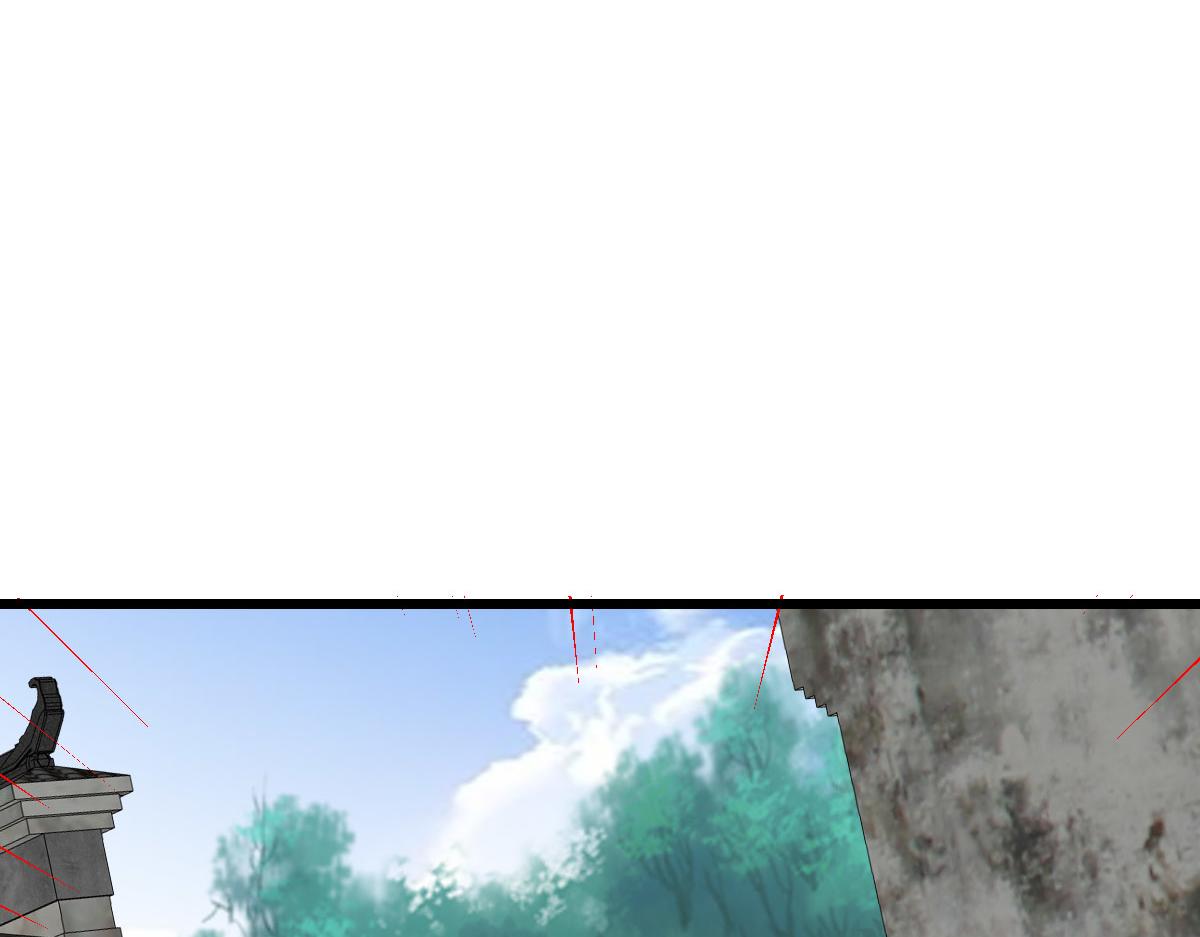 第115话 烈阳帮大捷15