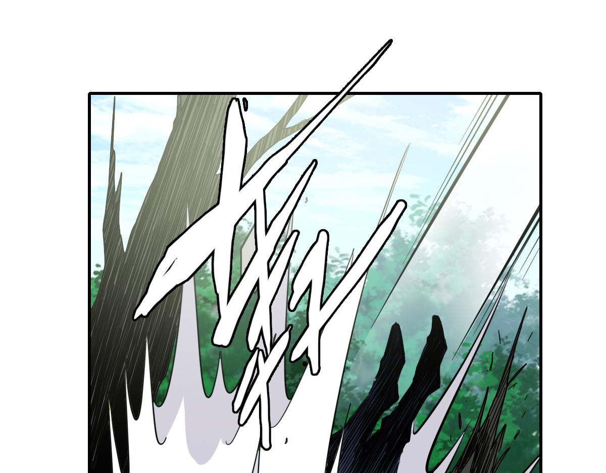 第28话 展露实力142