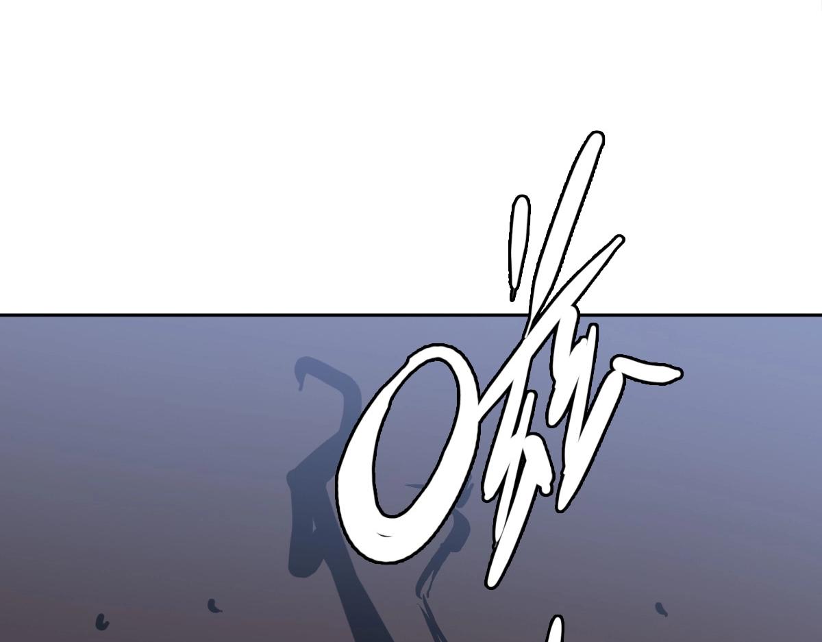 第23话 威胁上门？！160