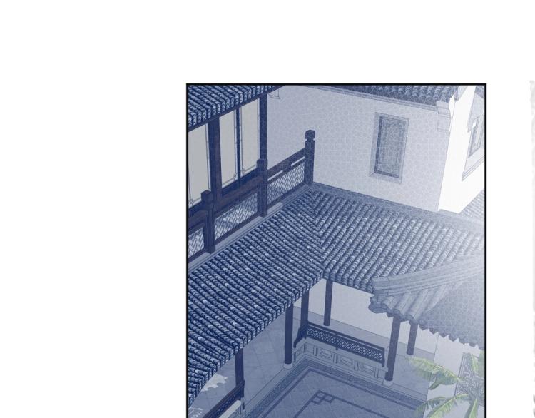 第15话 伏击67