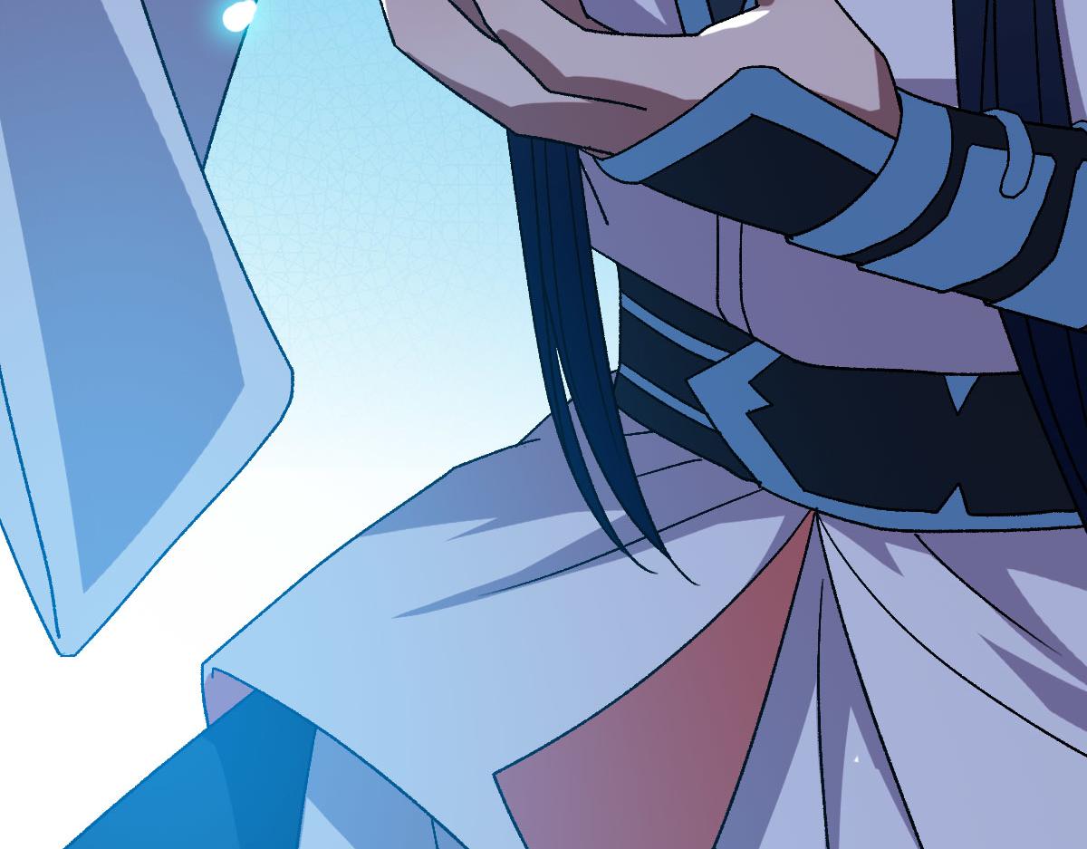第114话 仙师覆灭89