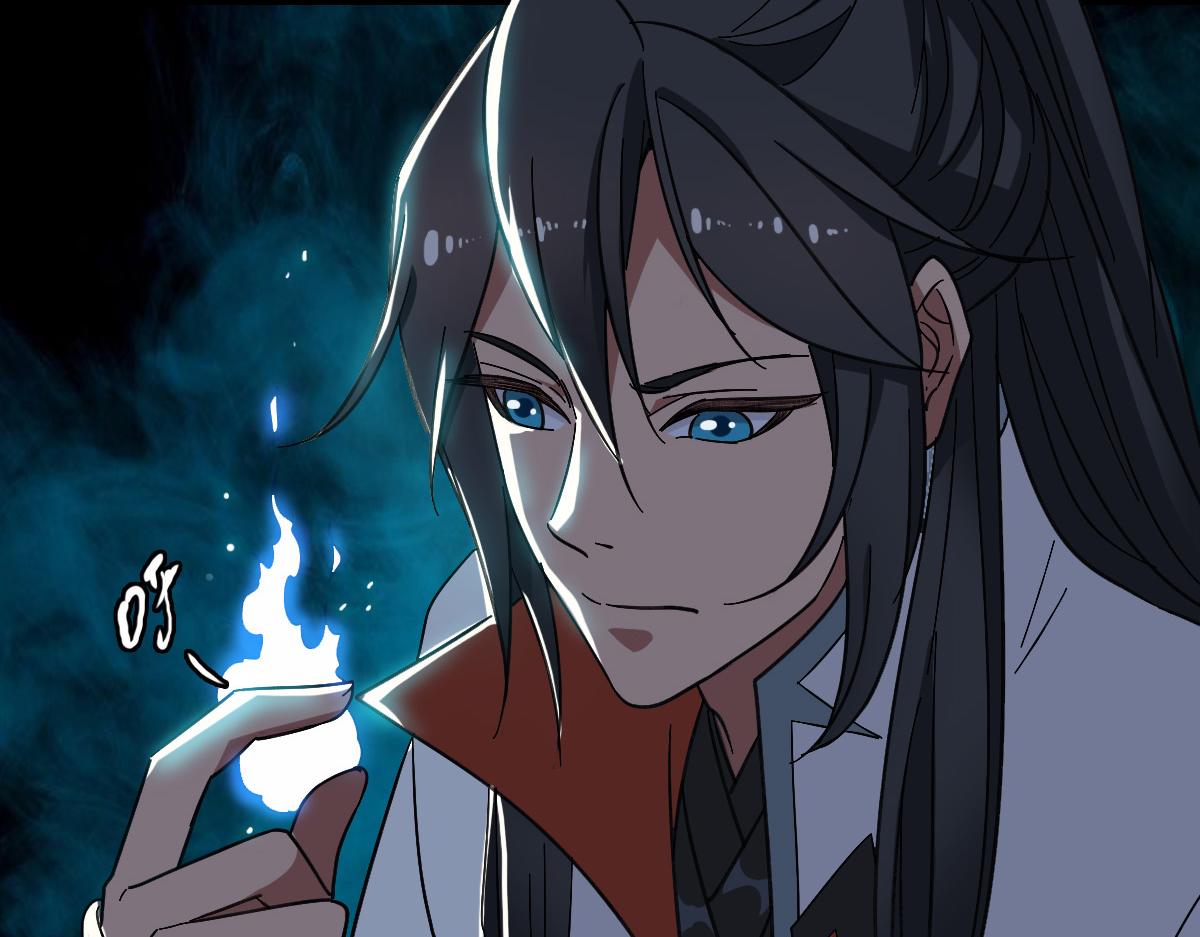 第55话 积蓄实力57