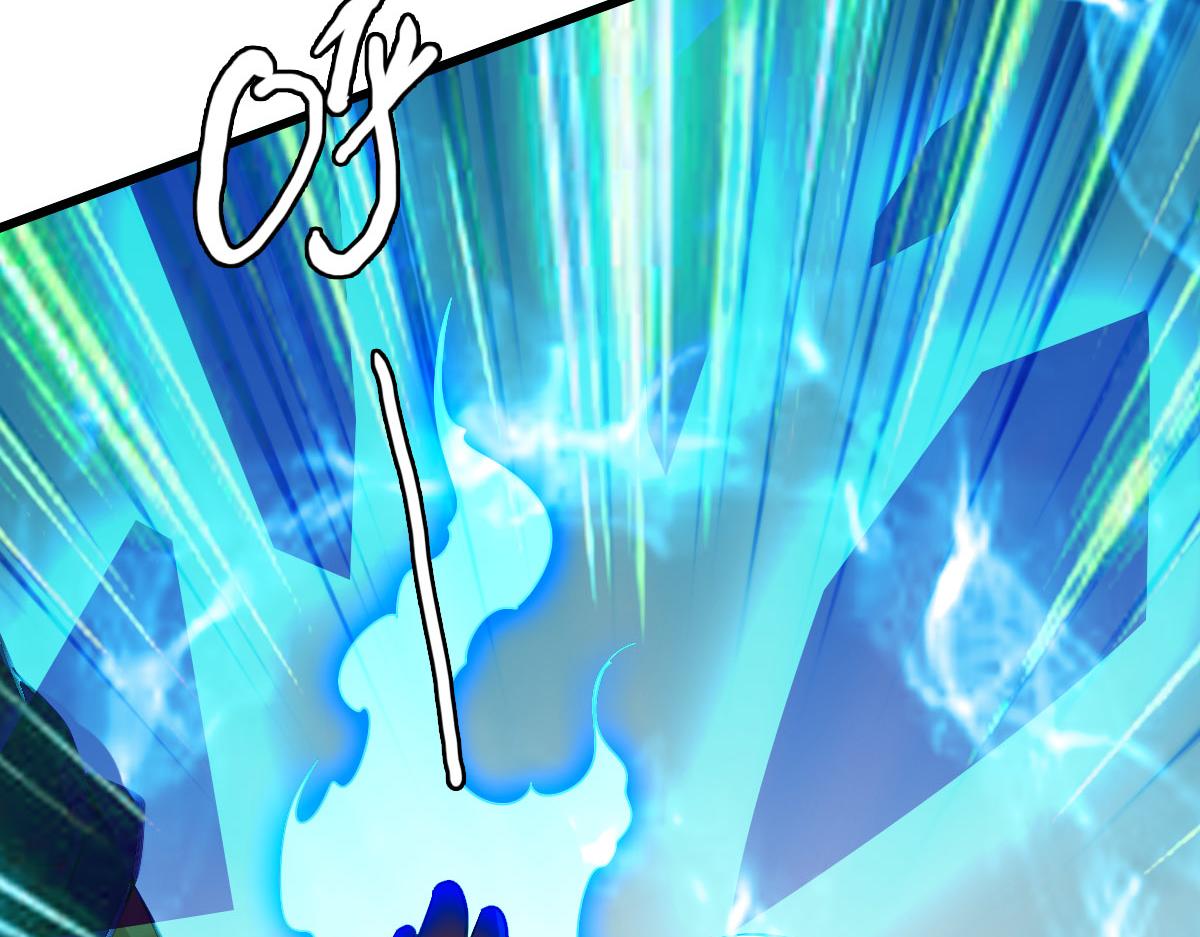 第91话 狄家修士32